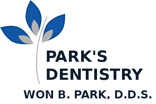 Park's Dentistry